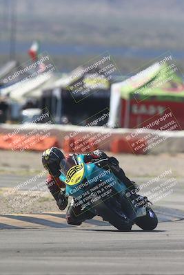 media/Oct-03-2025-CVMA Friday Practice (Fri) [[0c1e57b650]]/4-Racer 3-NRS/Session 4- Turn 2/